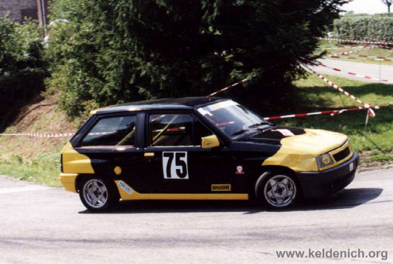 trooz71f.jpg