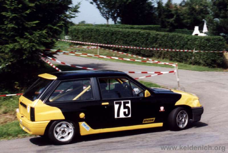 trooz72f.jpg