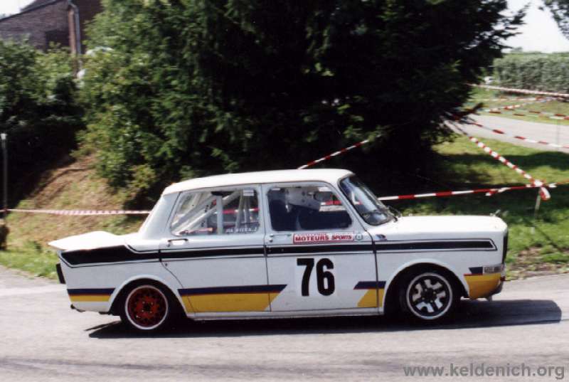 trooz73f.jpg
