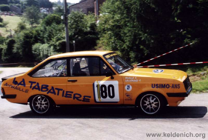 trooz74f.jpg