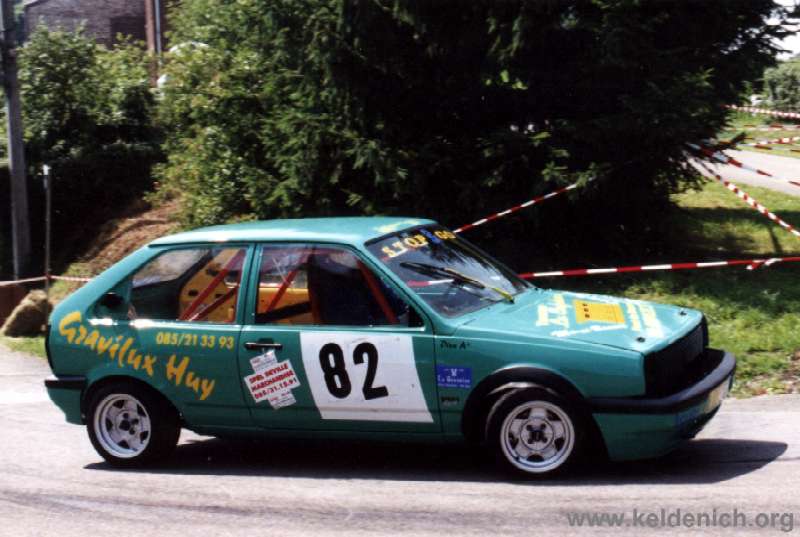 trooz76f.jpg