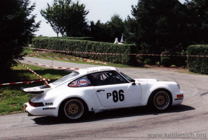trooz78f.jpg
