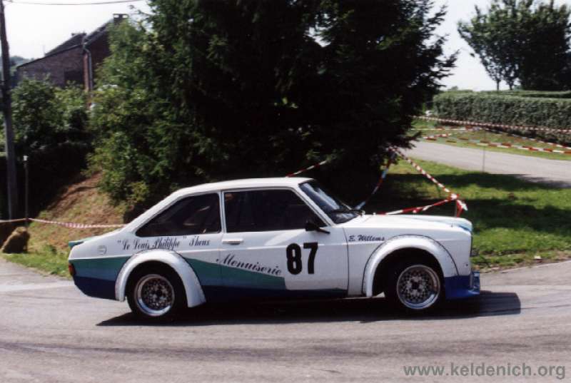 trooz79f.jpg