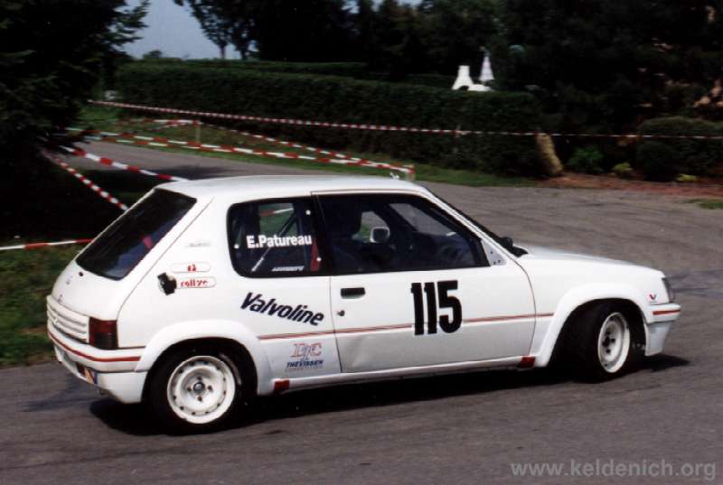 trooz83f.jpg