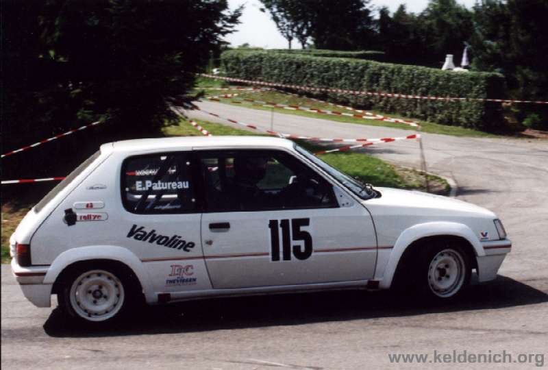 trooz84f.jpg