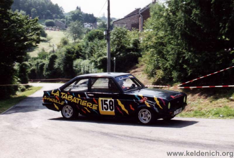 trooz85f.jpg