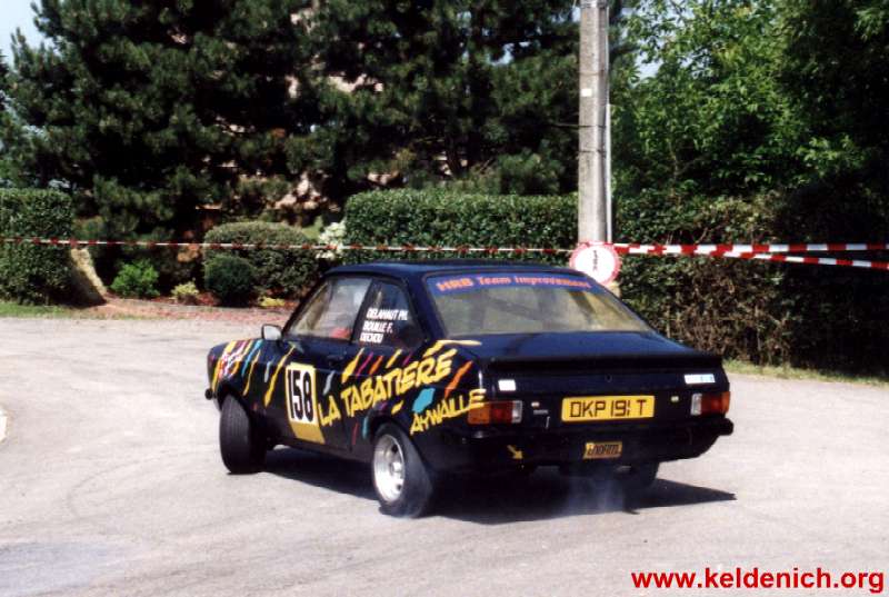 trooz87f.jpg