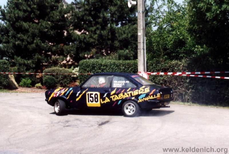trooz89f.jpg