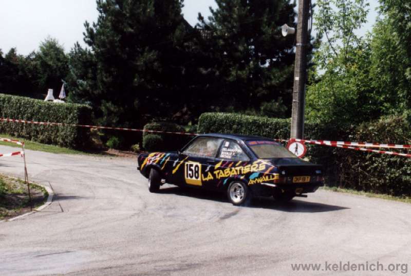 trooz90f.jpg