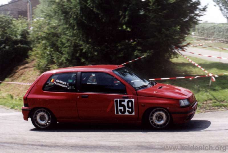 trooz91f.jpg