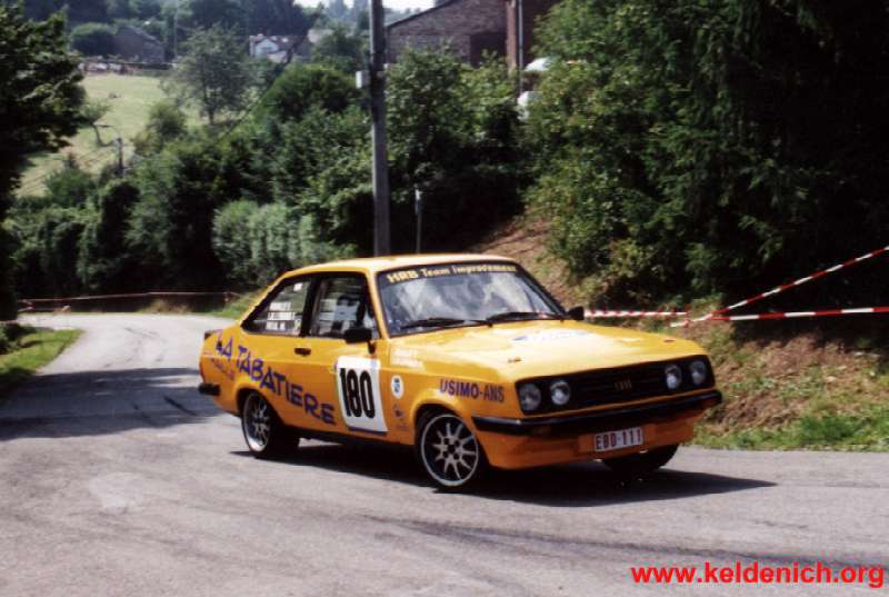 trooz92f.jpg