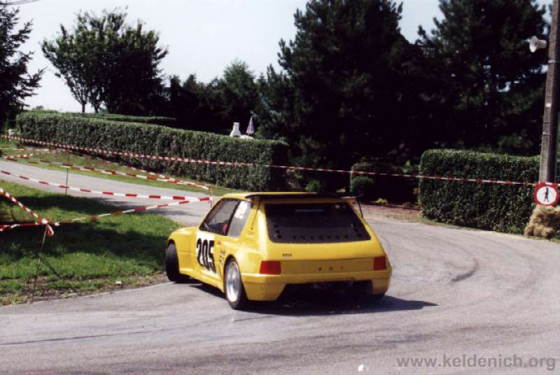 trooz94f.jpg