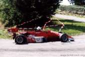 trooz01l.jpg