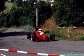 trooz02l.jpg