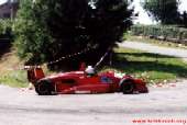 trooz03l.jpg