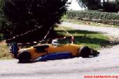 trooz04l.jpg