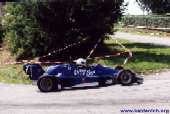 trooz05l.jpg