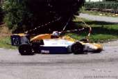 trooz06l.jpg
