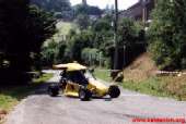 trooz07l.jpg