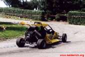 trooz08l.jpg