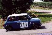 trooz09l.jpg