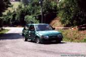 trooz10l.jpg