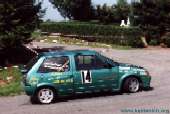 trooz11l.jpg