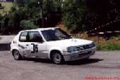 trooz12l.jpg