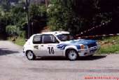 trooz13l.jpg