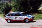 trooz14l.jpg