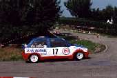 trooz15l.jpg