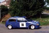 trooz17l.jpg