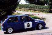 trooz18l.jpg