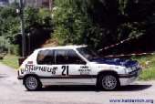 trooz19l.jpg