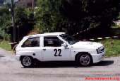 trooz21l.jpg