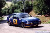 trooz22l.jpg