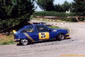 trooz23l.jpg