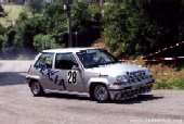 trooz24l.jpg