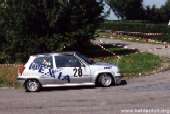 trooz25l.jpg