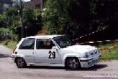 trooz26l.jpg