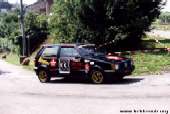 trooz27l.jpg