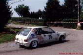 trooz28l.jpg