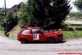 trooz29l.jpg