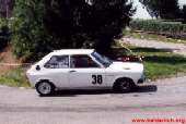 trooz30l.jpg