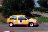 trooz31l.jpg