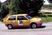 trooz32l.jpg