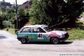 trooz33l.jpg