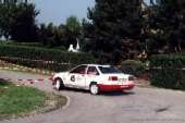 trooz36l.jpg