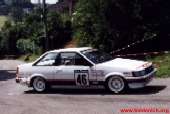 trooz37l.jpg
