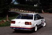 trooz38l.jpg